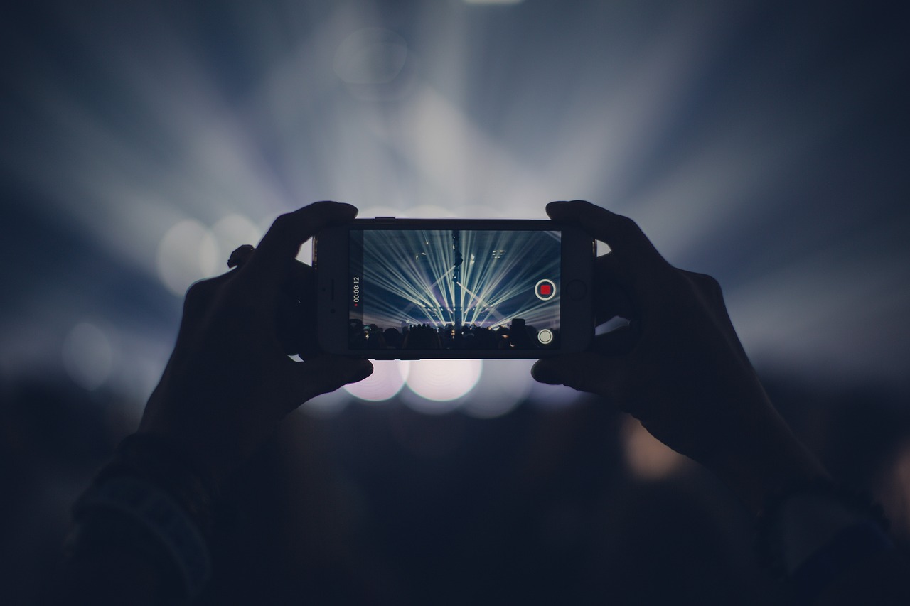 Apa Itu Event Organizer? Ini Pengertian dan Peran Pentingnya