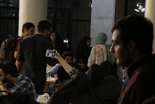 Panduan Memilih Jasa Event Organizer yang Tepat untuk Acara Anda